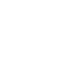 Schrank